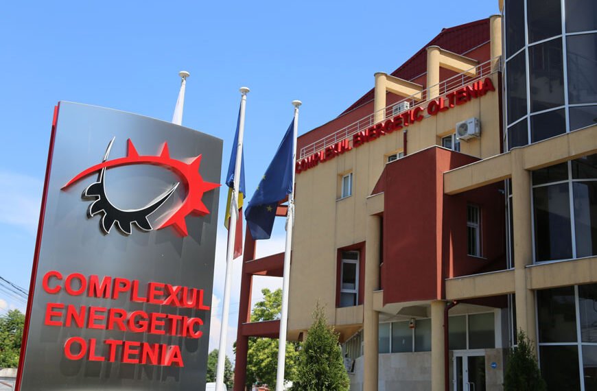 CE Oltenia pierde procesele cu foștii directori, prin prescrierea sumelor
