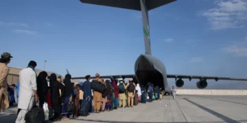 Daune de miliard de lire sterline după o gafă a ministerului britanic de Apărare