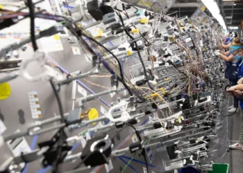 O mare fabrică din Târgu Jiu se închide la 1 septembrie