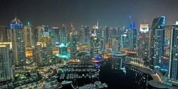 Șase state din Golf adoptă o viză comună pentru turiști, în stilul Schengen