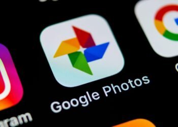 Google Foto pregătește o nouă filă „Creează” cu instrumente AI pentru colaje, videoclipuri și remixuri