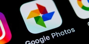 Google Foto pregătește o nouă filă „Creează” cu instrumente AI pentru colaje, videoclipuri și remixuri