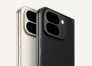 Google lansează seria Pixel 10 pe 20 august: vine și un nou smartphone pliabil, Pixel 10 Pro Fold