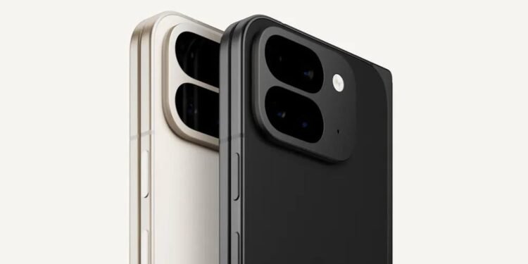 Google lansează seria Pixel 10 pe 20 august: vine și un nou smartphone pliabil, Pixel 10 Pro Fold