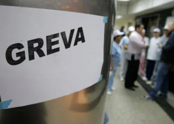 Funcționarii închid miercuri primăriile. Vezi pentru cât timp!