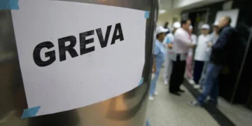 Funcționarii închid miercuri primăriile. Vezi pentru cât timp!