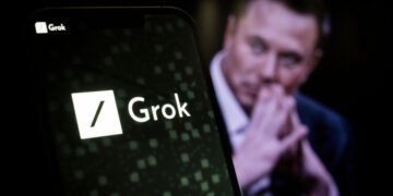 💣 Grok intră în serviciul Pentagonului: Contract de 200 milioane $ pentru AI-ul lui Elon Musk, în ciuda scandalului recent