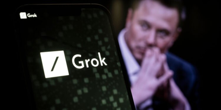 💣 Grok intră în serviciul Pentagonului: Contract de 200 milioane $ pentru AI-ul lui Elon Musk, în ciuda scandalului recent