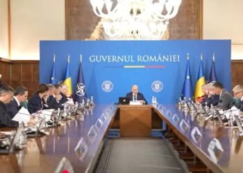 Guvernul mai pregătește tăierea unui spor. Vezi noile condiții de acordare!