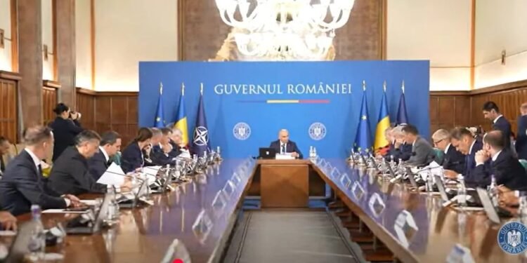 Guvernul mai pregătește tăierea unui spor. Vezi noile condiții de acordare!