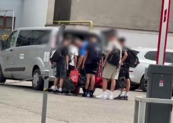 Noi detalii despre hotelul închis la Târgu Jiu. De unde au venit ploșnițele!