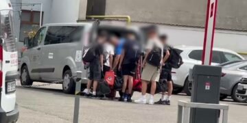 Noi detalii despre hotelul închis la Târgu Jiu. De unde au venit ploșnițele!