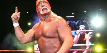 Un foarte iubit actor a plecat dintre noi