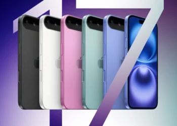 Apple pregătește lansarea iPhone 17: un nou model ultra-subțire, cu patru versiuni