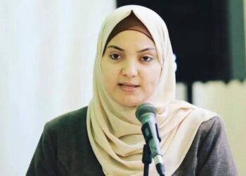 Jurnalistă însărcinată, soțul și patru copii, uciși în Gaza