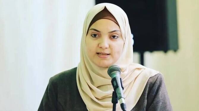 Jurnalistă însărcinată, soțul și patru copii, uciși în Gaza