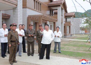 Dictatorul Kim Jong-un vrea să slăbească