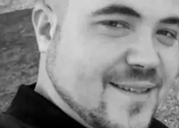 Mamă și fiu, decedați la câteva minute distanță