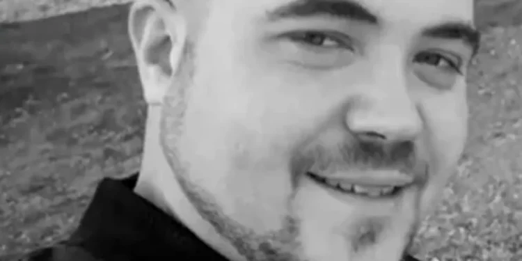 Mamă și fiu, decedați la câteva minute distanță