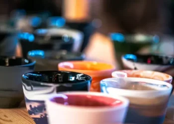 China: Peste 200 de copii otrăviți cu plumb într-o grădiniță. Directorul și alți angajați, reținuți