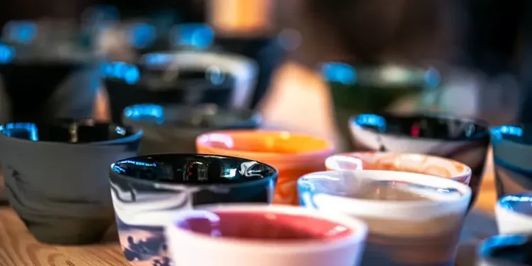 China: Peste 200 de copii otrăviți cu plumb într-o grădiniță. Directorul și alți angajați, reținuți