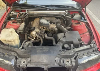 „Ți-o dau foc, să vezi tu!” — Telenovelă între o femeie din Motru și cuscrul și Strehaia