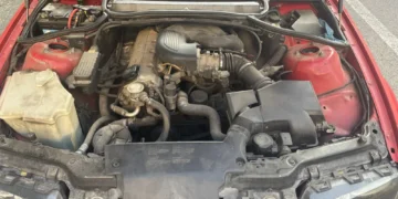 „Ți-o dau foc, să vezi tu!” — Telenovelă între o femeie din Motru și cuscrul și Strehaia