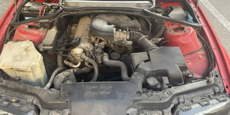 „Ți-o dau foc, să vezi tu!” — Telenovelă între o femeie din Motru și cuscrul și Strehaia