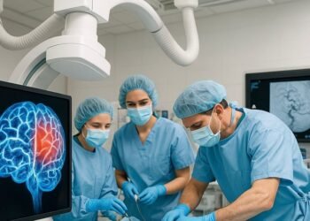 Pro și Contra: Măsurile ministrului Rogobete pentru tinerii medici – speranță sau discriminare?