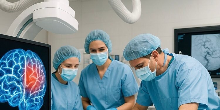 Pro și Contra: Măsurile ministrului Rogobete pentru tinerii medici – speranță sau discriminare?