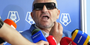 FCU Craiova, exclusă din Liga a 2-a. Ce spune Mititelu!
