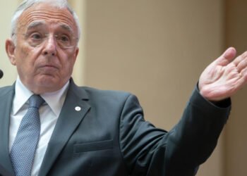 Salarii de lux în companiile de stat. Vezi cel mai recent top!