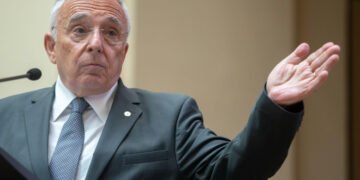 Salarii de lux în companiile de stat. Vezi cel mai recent top!