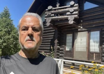 Adrian Năstase: „S-a împlinit visul lui Băsescu – PSD a ajuns a cincea roată la căruța guvernării”