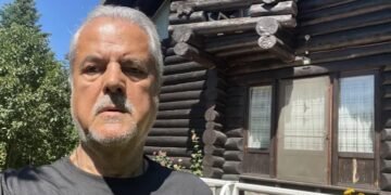 Adrian Năstase: „S-a împlinit visul lui Băsescu – PSD a ajuns a cincea roată la căruța guvernării”