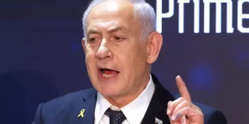 Guvernul Netanyahu pică? Ce le-a făcut ultra-ortodocșilor