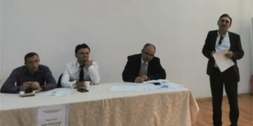 Profesor din Gorj cere demisia ministrului Educației: „Daniel David e rupt de realitate și obsedat de imagine”