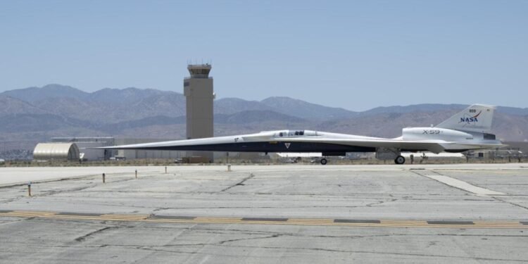 ✈️ De la Londra la New York, în mai puțin de patru ore