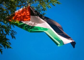 Franța va recunoaște Palestina. Furie la Ierusalim și entuziasm în lumea arabă!