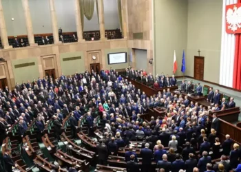 Remaniere majoră în guvernul lui Donald Tusk: două ministere noi și nouă miniștri schimbați