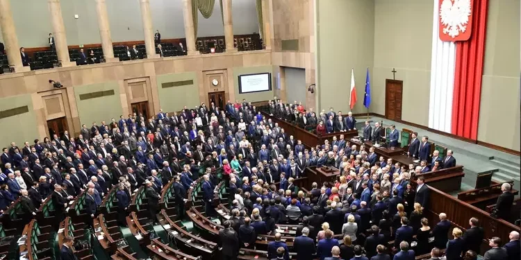 Remaniere majoră în guvernul lui Donald Tusk: două ministere noi și nouă miniștri schimbați