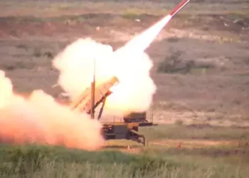 Germania cere înlocuire rapidă din partea SUA pentru sistemele Patriot promise Ucrainei: „Avem nevoie de certitudine în 6-8 luni”