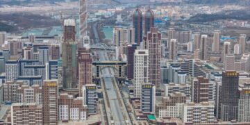 Și-au închis ambasadele din cauza penuriei de alimente