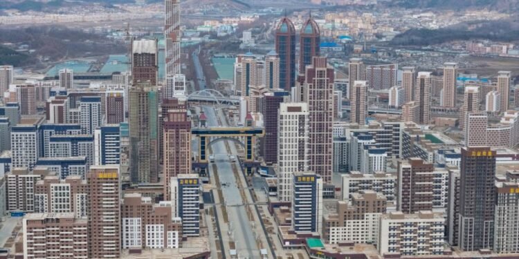 Și-au închis ambasadele din cauza penuriei de alimente