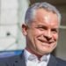 Vladimir Plahotniuc, prins în Grecia cu 11 pașapoarte și acte din 7 țări