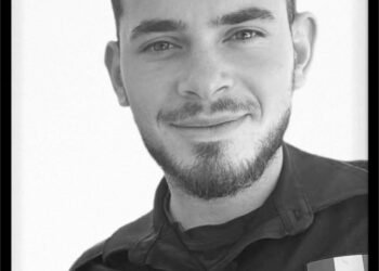 Un polițist de doar 20 de ani și-a pierdut viața într-un tragic accident de motocicletă