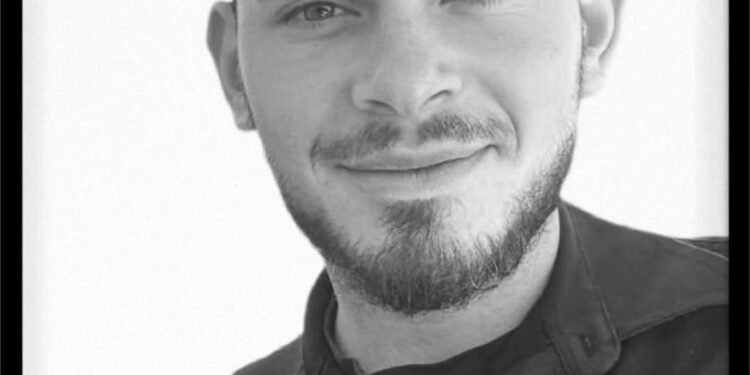 Un polițist de doar 20 de ani și-a pierdut viața într-un tragic accident de motocicletă