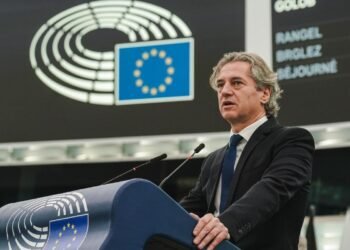🇸🇮 Slovenia amenință cu ieșirea din NATO: un referendum tensionează relațiile din interiorul Alianței