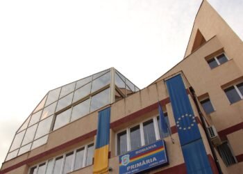 Sute de concedieri la primăriile din Gorj. Primar: Ce vor face acești oameni?