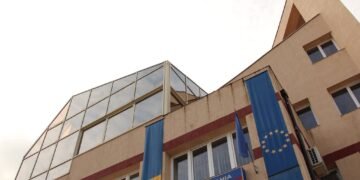 Sute de concedieri la primăriile din Gorj. Primar: Ce vor face acești oameni?